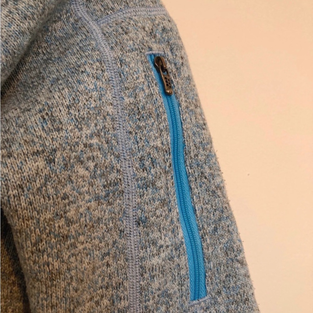 Jacket - Picture 4 of 8